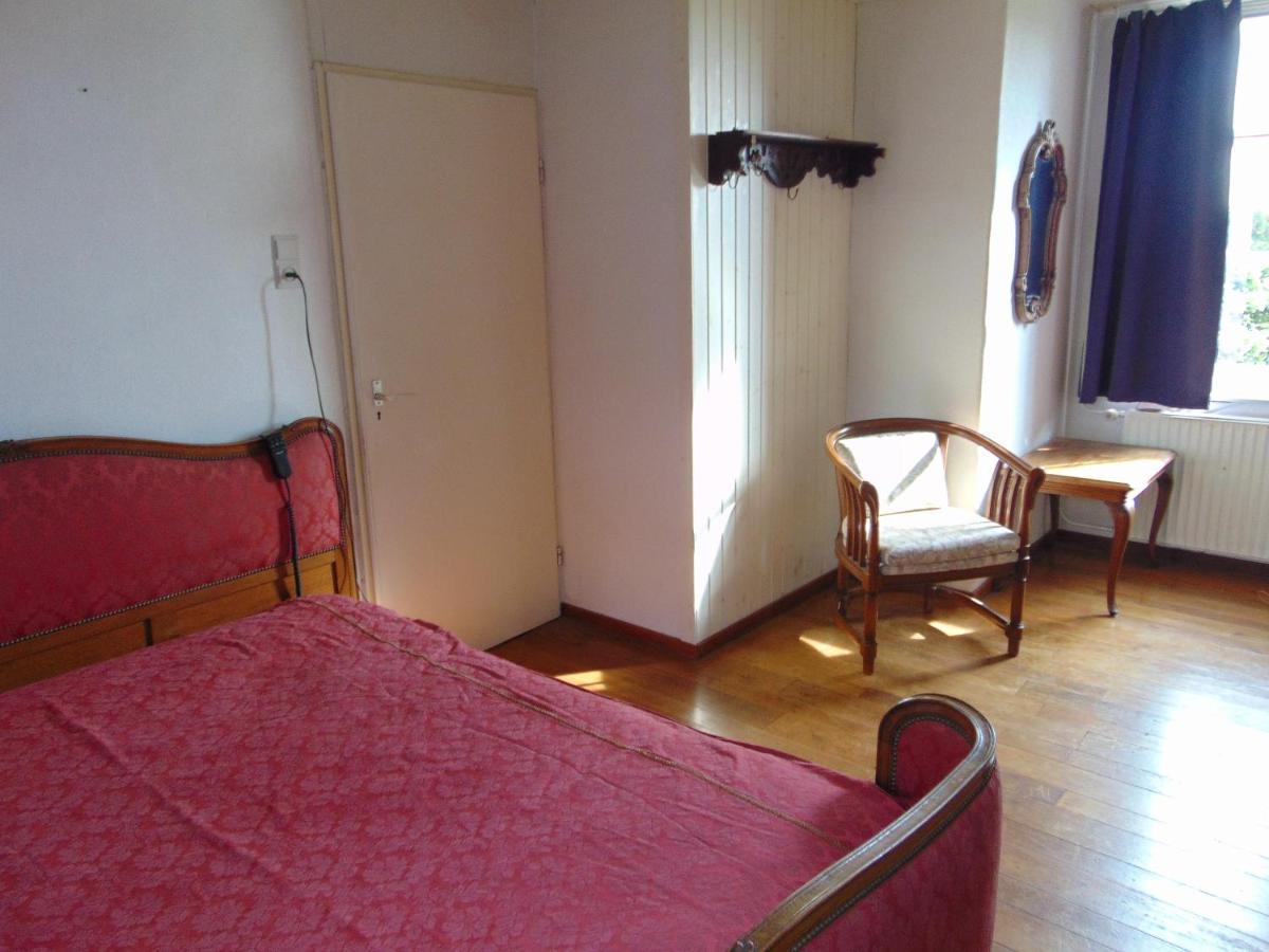 Polderhuis Voor 8-10 Personen Aan Zee Нювлиет Екстериор снимка
